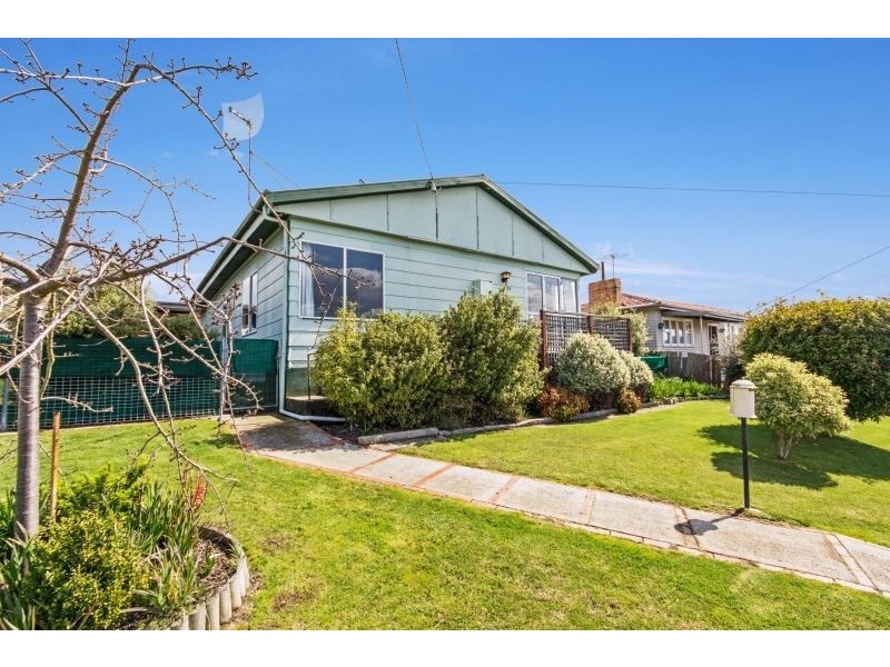 21 Bell Street, Beaconsfield TAS 7270