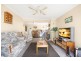 21 Bell Street, Beaconsfield TAS 7270