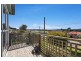 21 Bell Street, Beaconsfield TAS 7270