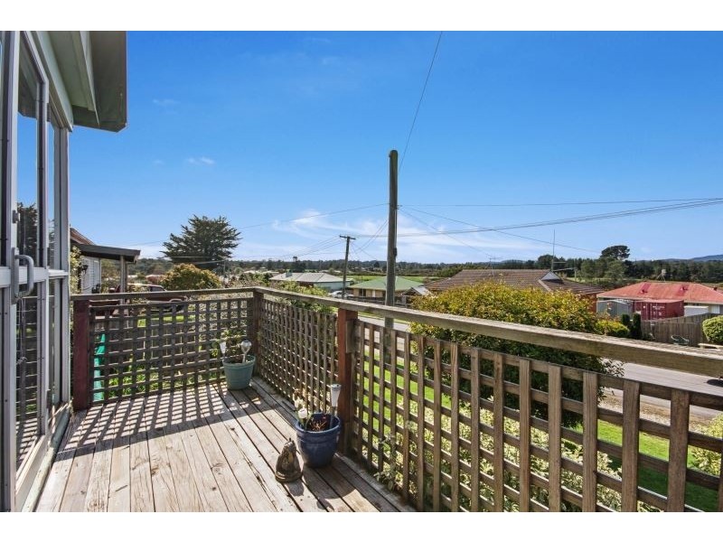 21 Bell Street, Beaconsfield TAS 7270