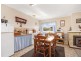 21 Bell Street, Beaconsfield TAS 7270