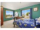 21 Bell Street, Beaconsfield TAS 7270