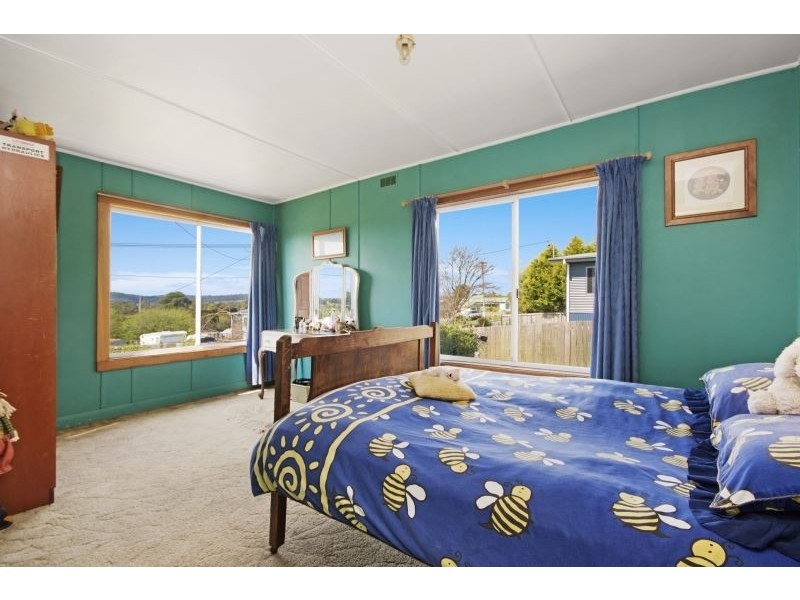 21 Bell Street, Beaconsfield TAS 7270