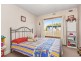 21 Bell Street, Beaconsfield TAS 7270