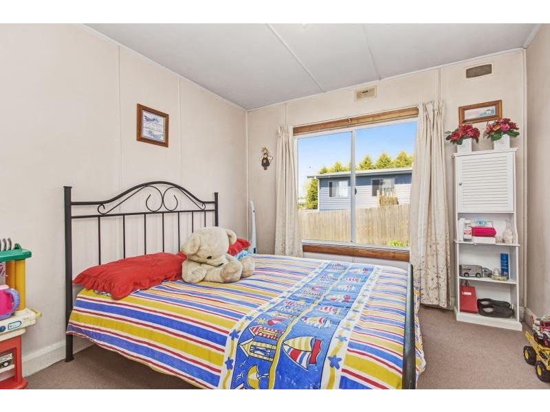 21 Bell Street, Beaconsfield TAS 7270