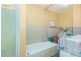 21 Bell Street, Beaconsfield TAS 7270