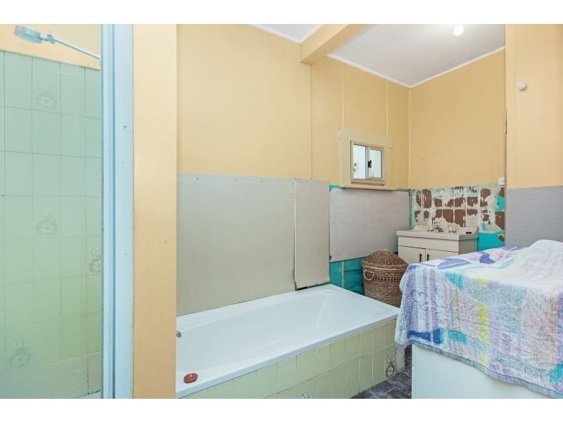 21 Bell Street, Beaconsfield TAS 7270