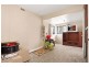 21 Bell Street, Beaconsfield TAS 7270