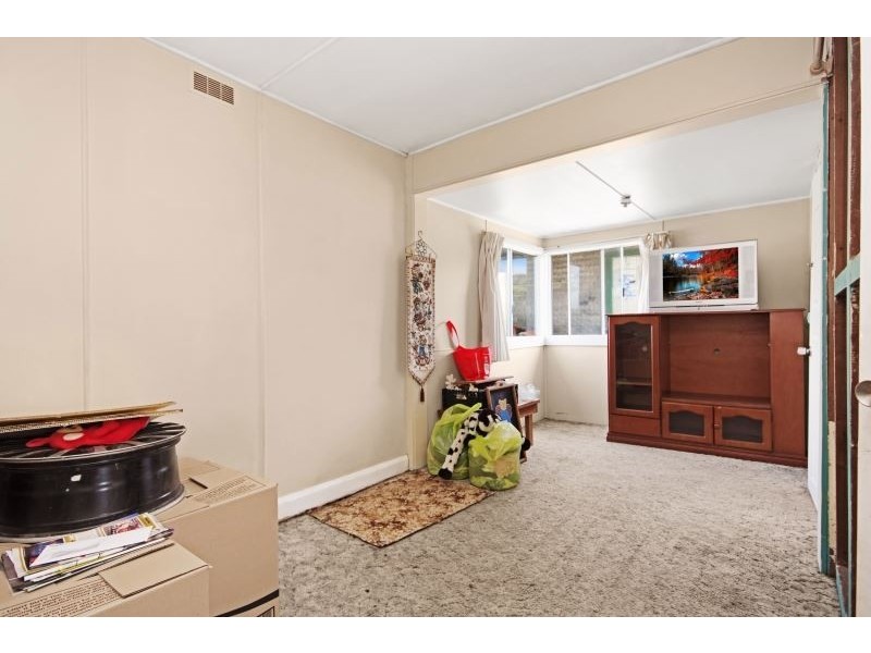 21 Bell Street, Beaconsfield TAS 7270