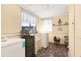 21 Bell Street, Beaconsfield TAS 7270