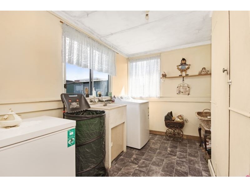 21 Bell Street, Beaconsfield TAS 7270