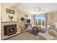 21 Bell Street, Beaconsfield TAS 7270