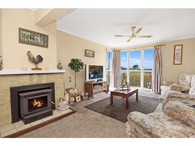 21 Bell Street, Beaconsfield TAS 7270