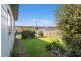21 Bell Street, Beaconsfield TAS 7270