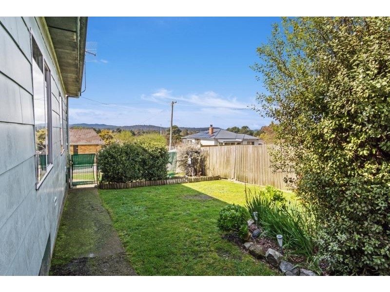 21 Bell Street, Beaconsfield TAS 7270