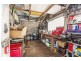 21 Bell Street, Beaconsfield TAS 7270