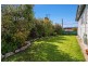 21 Bell Street, Beaconsfield TAS 7270