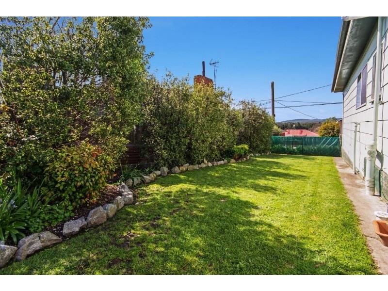 21 Bell Street, Beaconsfield TAS 7270