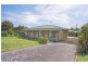 14 Garrett Street, Beauty Point TAS 7270