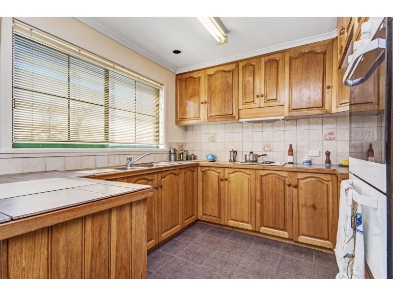 14 Garrett Street, Beauty Point TAS 7270