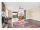 14 Garrett Street, Beauty Point TAS 7270