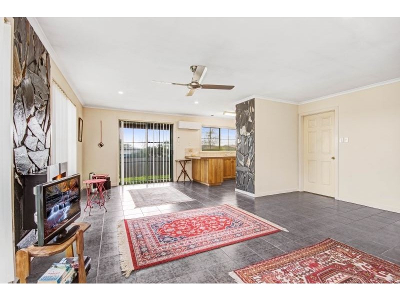 14 Garrett Street, Beauty Point TAS 7270