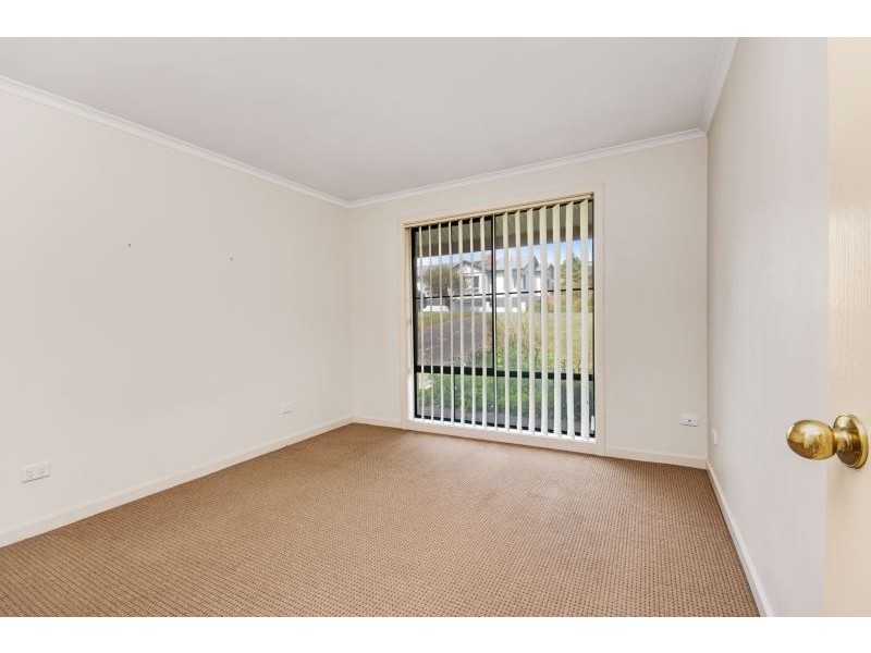 14 Garrett Street, Beauty Point TAS 7270