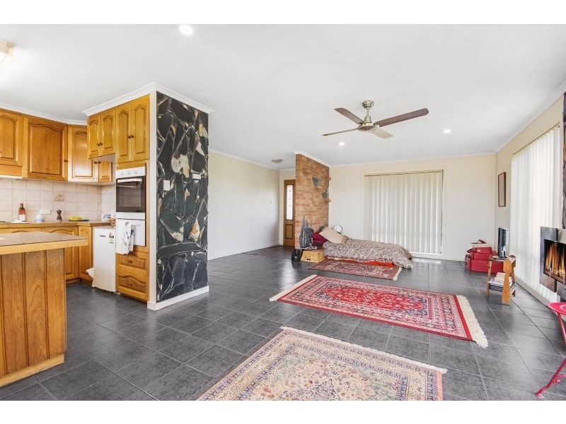 14 Garrett Street, Beauty Point TAS 7270
