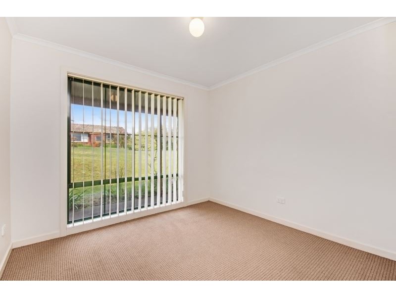 14 Garrett Street, Beauty Point TAS 7270