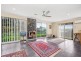 14 Garrett Street, Beauty Point TAS 7270