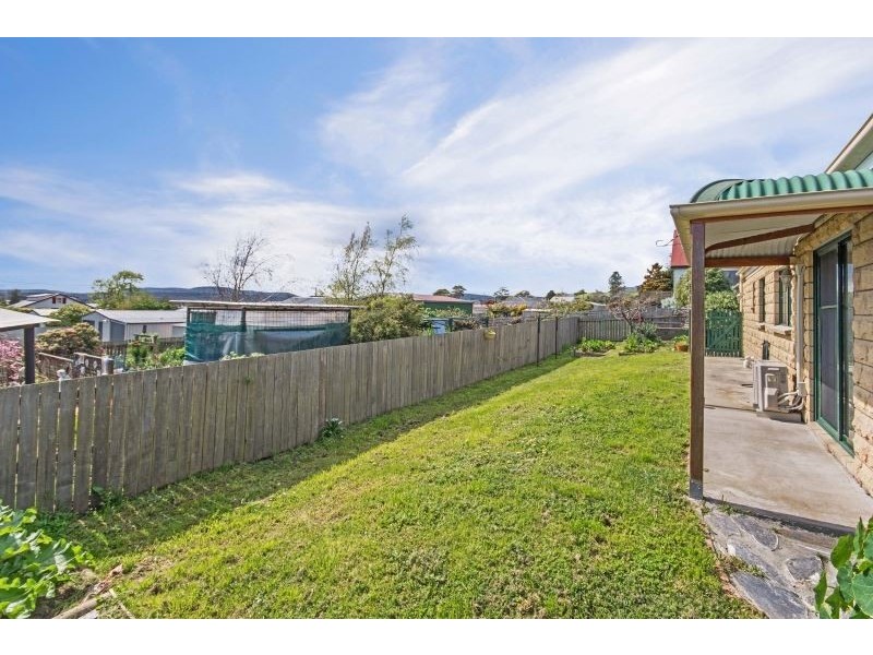 14 Garrett Street, Beauty Point TAS 7270