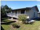 26 Cornwall Street, Beaconsfield TAS 7270