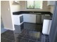 26 Cornwall Street, Beaconsfield TAS 7270