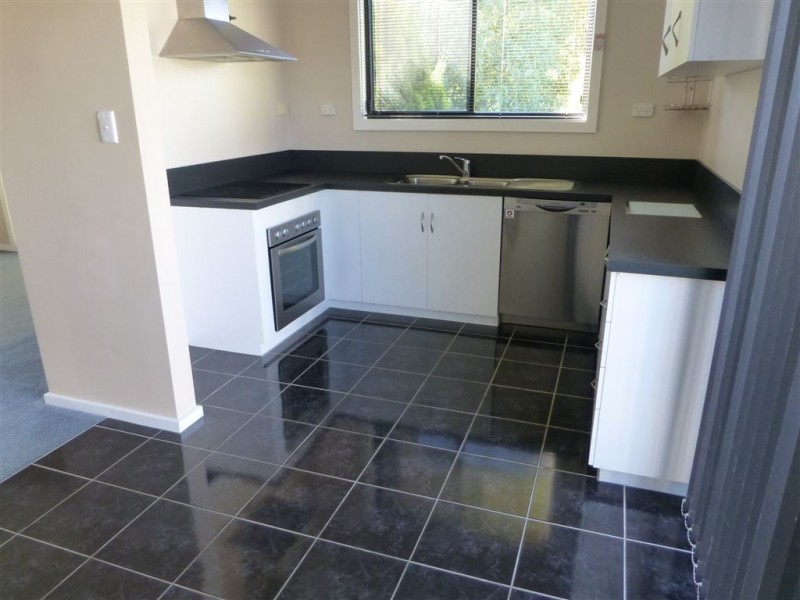 26 Cornwall Street, Beaconsfield TAS 7270