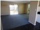 26 Cornwall Street, Beaconsfield TAS 7270