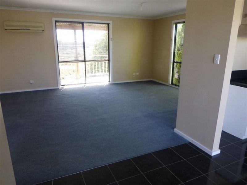 26 Cornwall Street, Beaconsfield TAS 7270