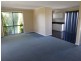 26 Cornwall Street, Beaconsfield TAS 7270