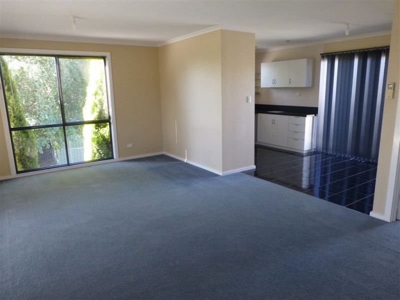 26 Cornwall Street, Beaconsfield TAS 7270
