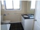 26 Cornwall Street, Beaconsfield TAS 7270