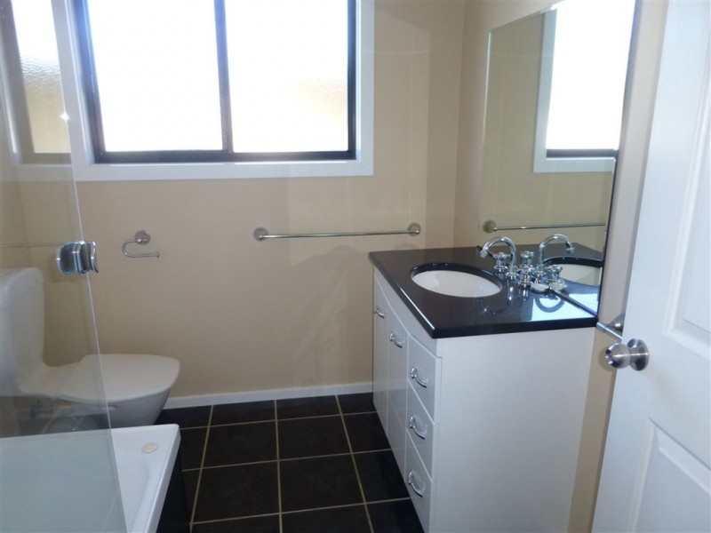 26 Cornwall Street, Beaconsfield TAS 7270