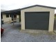 26 Cornwall Street, Beaconsfield TAS 7270
