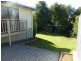 26 Cornwall Street, Beaconsfield TAS 7270