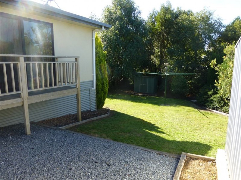 26 Cornwall Street, Beaconsfield TAS 7270