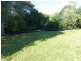 26 Cornwall Street, Beaconsfield TAS 7270