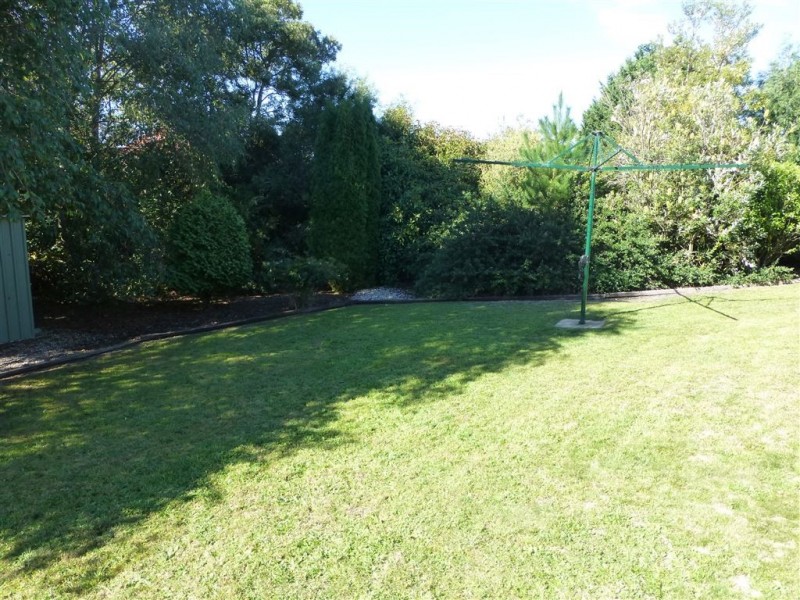 26 Cornwall Street, Beaconsfield TAS 7270