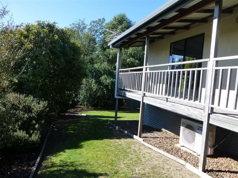 26 Cornwall Street, Beaconsfield TAS 7270