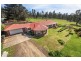 452 Bridgenorth Road, Bridgenorth TAS 7277