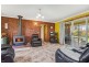 452 Bridgenorth Road, Bridgenorth TAS 7277