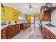 452 Bridgenorth Road, Bridgenorth TAS 7277