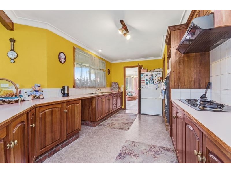 452 Bridgenorth Road, Bridgenorth TAS 7277